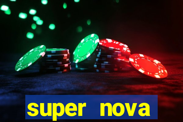 super nova itabirito supernova itabirito saude